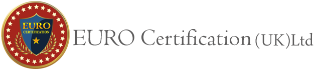 euro-certification-largest-iso-certification-body-in-the-world